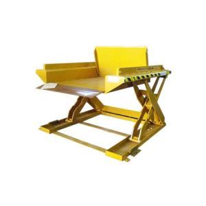 331_2_additional image.jpg image